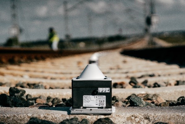 What Is A Tilt Sensor Senceive what-is-a-tilt-sensor-senceive